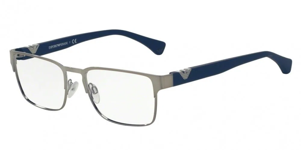 Emporio Armani 1027 Eyeglasses - view 7